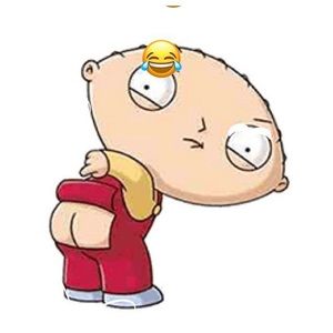 Meet your Posher, Wyatt